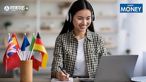 Foreign Studies: A Guide to Managing Costs with Investment and Loans