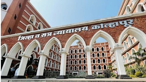 Circuit Bench Approved