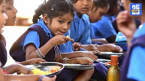 Maharashtra Education