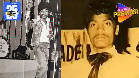 रस्त्यावर पहाटे ४ पर्यंत दारूच्या नशेत लोळत पडलेला असायचा अभिनेता; पोलीस पकडायचे आता आहे अफाट श्रीमंत