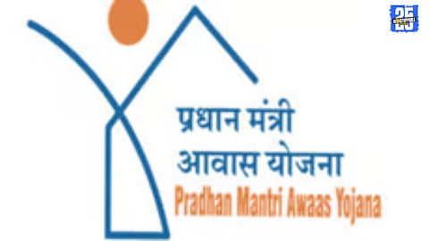 Solapur beneficiaries under PM Awas Yojana receive approval for homes and direct bank transfer of subsidies.