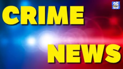 Solapur Crime: दुचाकी अडवून मारहाण; पाच जणांविरुद्ध ॲट्रॉसिटी