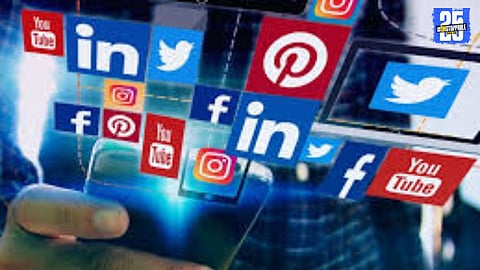 Terrorism: दहशतवादाच्या उदात्तीकरणासाठी समाज माध्यमांचा वापर; काश्मीरमधील युवकांचा कल ‘इन्फ्लुएन्सर’ होण्यावर, जगभरातून निधी