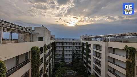 Chh. Sambhajinagar News 