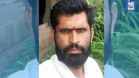Murder Over Dispute in Manchar; Police Action Stuns Locals