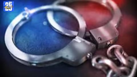 Islampur Killing: Key Suspect Remanded, Two Juveniles Detained