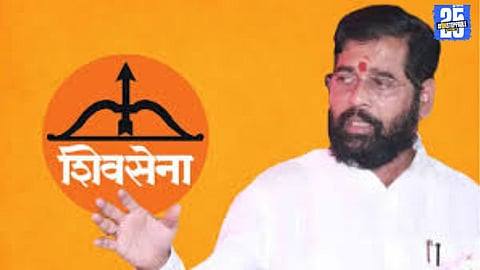 Crisis in Shiv Sena: 33 party members from Solapur resign; party leadership to address growing unrest.