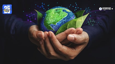 India’s Renewable Revolution