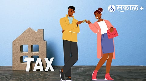 capital gains tax exemption