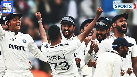 Team India | England vs India 5th Test (1).jpg
