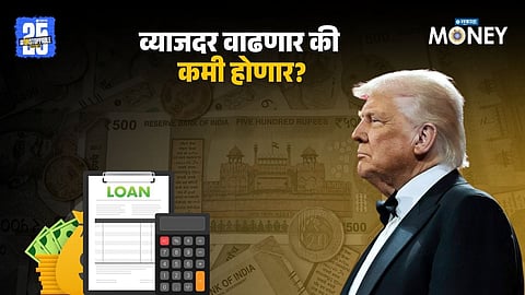 RBI MPC Policy Meeting
