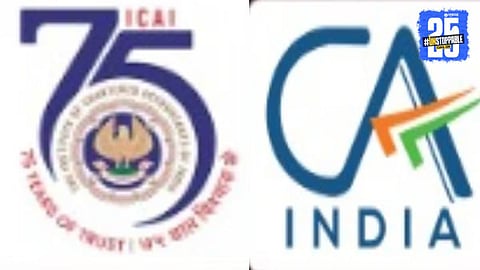 Two day conference on Direct Tax