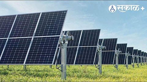 renewable energy policy