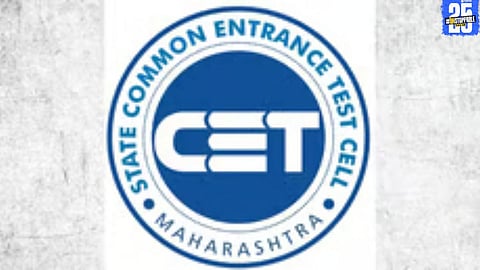 Admission Mess in Law CET: Valid Documents Rejected