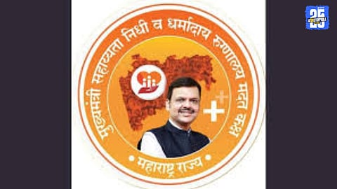 Chief Minister's Relief Fund