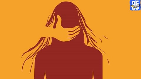 Maharashtra’s Manodhairya Scheme Provides ₹1 Cr Support to Assault Survivors