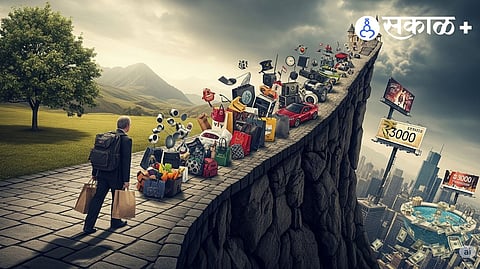 हा फोटो AIने तयार केलाय