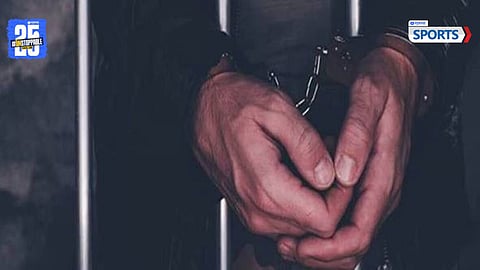 Mumbai cricket coach arrested for sexually abusing minor trainee 