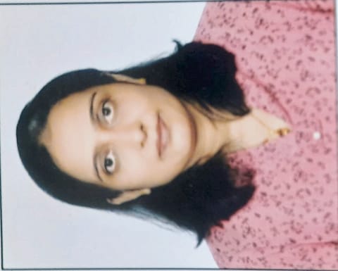 कथाकथन स्पर्धेत  
अनिता पाटील प्रथम
जयवंत दळवी जन्मशताब्दीनिमित्त आयोजन