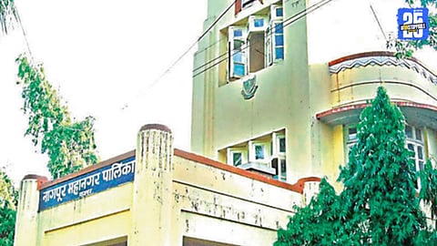 Swachh Bharat Mission