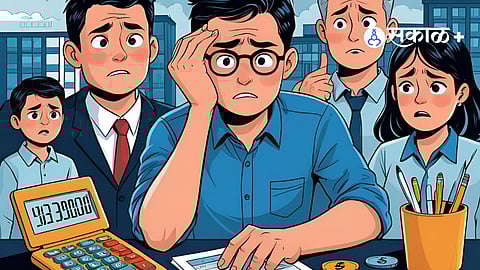 school fees planning