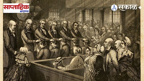 Mark Twain Boxer Rebellion