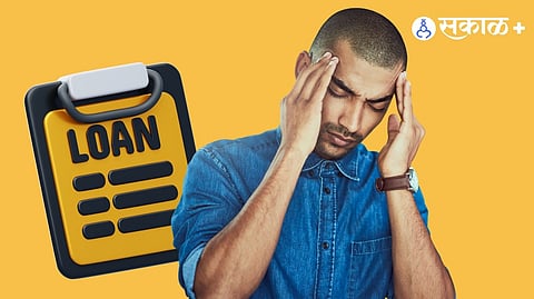 loan moratorium benefits