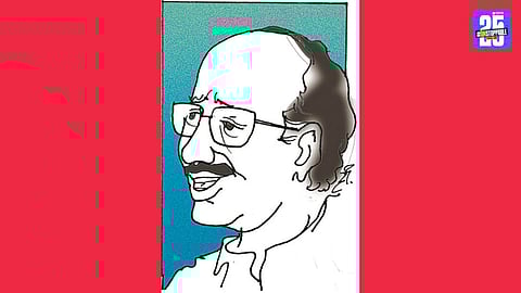 bhimrao panchale ghazal