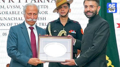 Pimpri-Chinchwad News