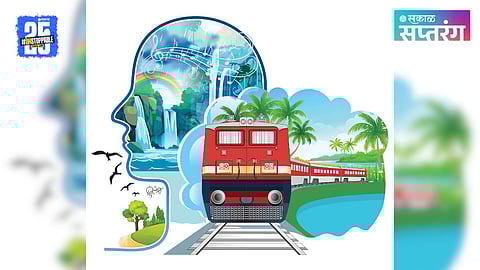 Monsoon Travel 