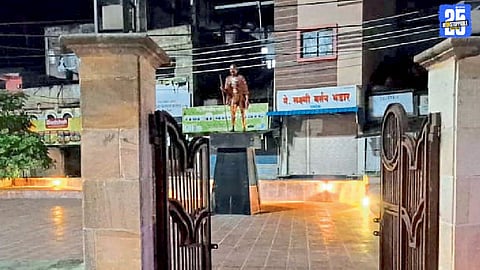 August Revolution Day