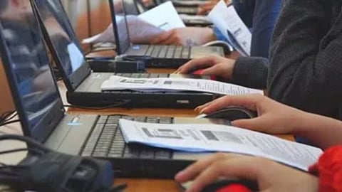 Maharashtra Government