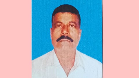 Raksha Bandhan Incident