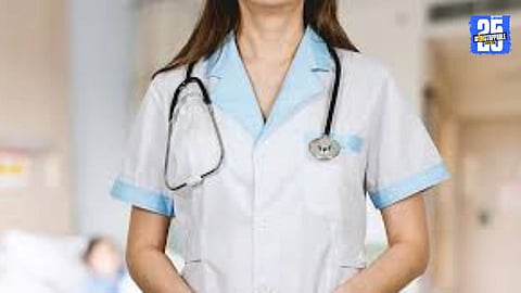 Satara District Hospital to begin MUHS-approved nursing degree course from this academic year.