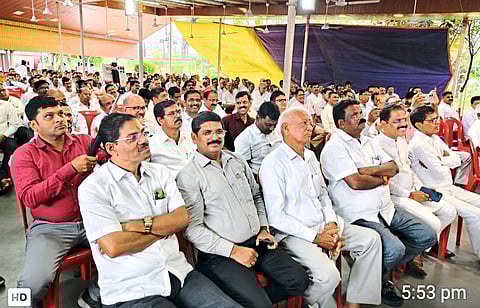 आता लग्नात फक्त संस्कार, अनिष्ट प्रथांना रामराम!