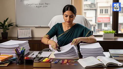 Maharashtra Education