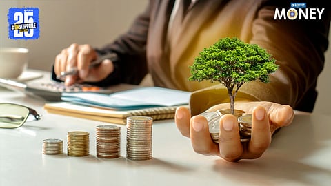 Aditya Birla Flexicap 