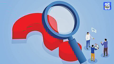 Zilla Parishad transfers