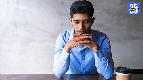 "Supreme Court’s Mental Health Mandate: Symbiosis Steps Ahead"