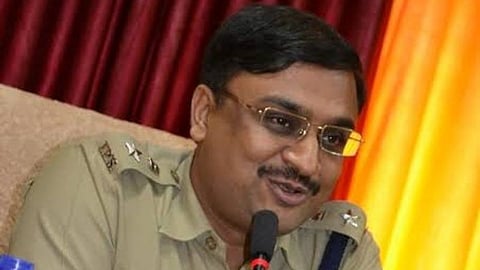 Police Misconduct News 