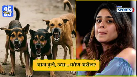 Ritika Sajdeh’s emotional Instagram story 