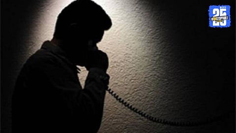 Pune Crime: ''अरुण गवळीचा पीए बोलतोय, ५ कोटी दे'', पुण्यात तोतया गँगचा पर्दाफाश, तिघेही बीडचे