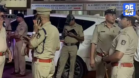 Independence Day: स्वातंत्र्य दिनापूर्वी दिल्ली, ग्वाल्हेरमध्ये बॉम्बस्फोटाचा कट; ६ गुन्हेगार अटकेत