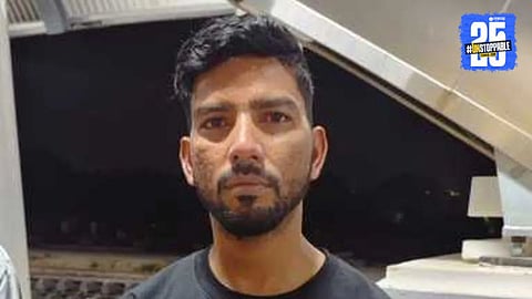 CID Arrests DRDO Guest House Manager in Major Espionage Case Linked to ISI