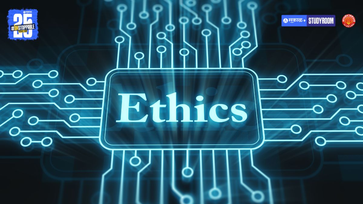 Lessons from Satyam and Yes Bank: The Need for Ethical Corporate Practices