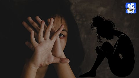 Domestic Harassment in Pune: Husband and Mother-in-law Held After Woman’s Death