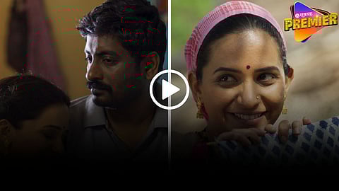 KURLA TO VENGURLA