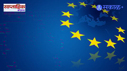 europe policy