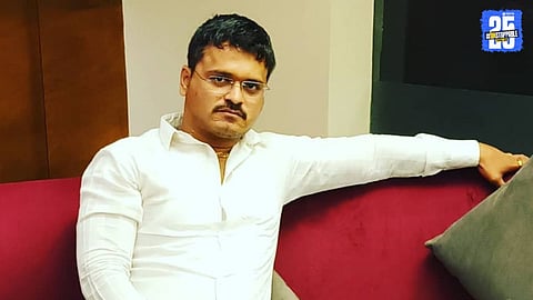 Pimpri-Chinchwad Murder: Woman Gym Trainer and Friend Arrested