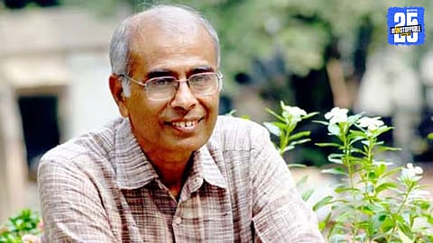 Narendra Dabholkar Case